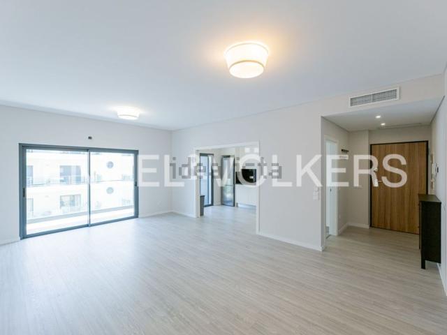 Apartamento, Faro