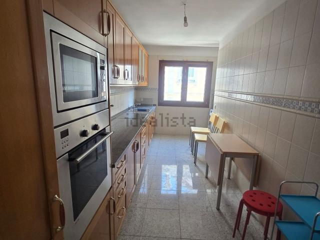 Apartamento, Faro