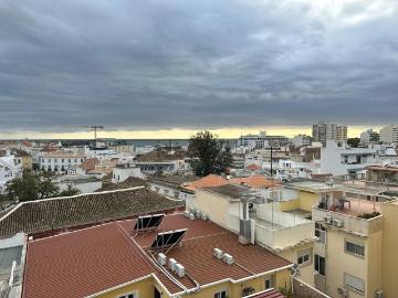 Apartamento, Faro