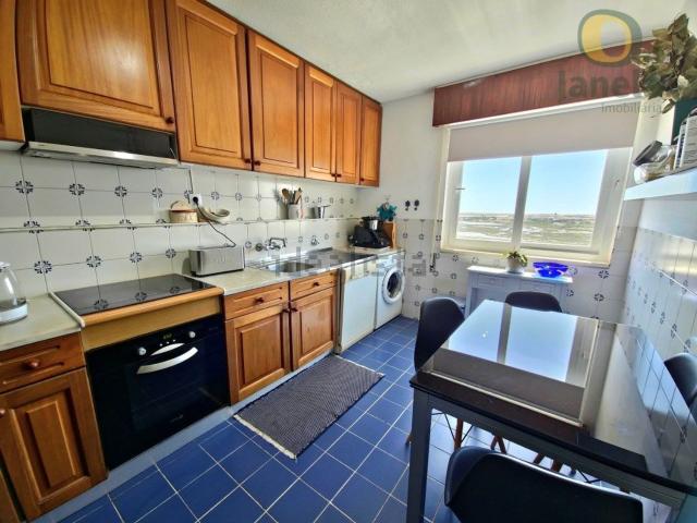 Apartamento, Faro