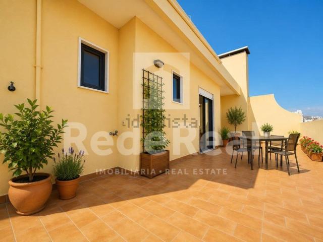 Apartamento, Faro