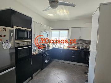 Apartamento, Faro