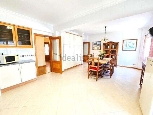 Apartamento, Faro