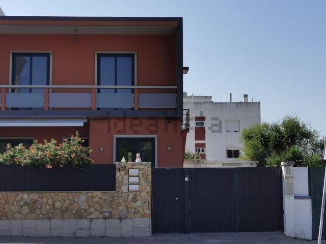 Apartamento, Faro
