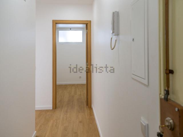 Apartamento, Faro
