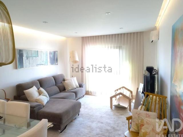 Apartamento, Faro