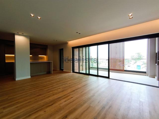 Apartamento, Faro