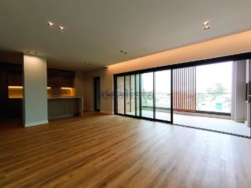 Apartamento, Faro