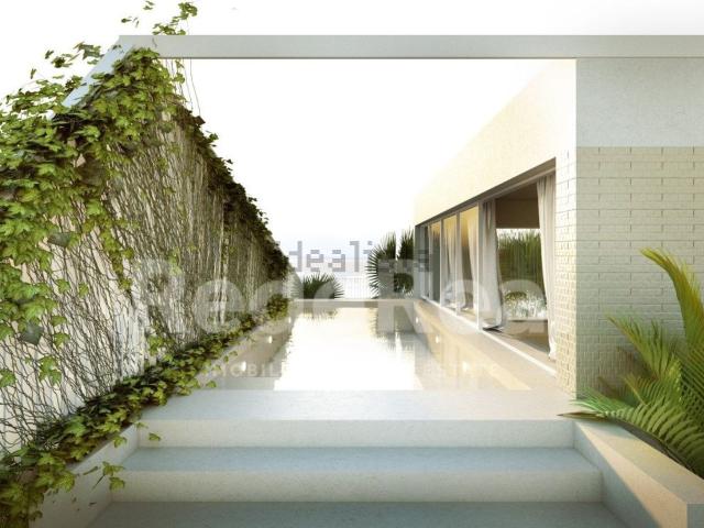 Apartamento, Faro