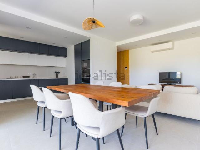 Apartamento, Faro