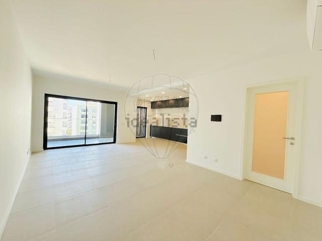 Apartamento, Faro