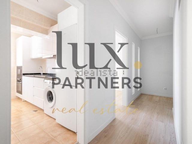 Apartamento, Faro