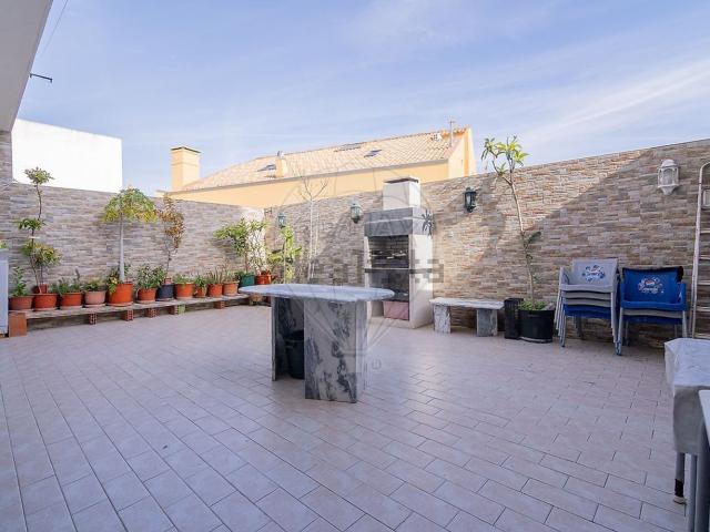 Apartamento, Faro