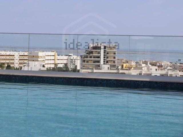 Apartamento, Faro
