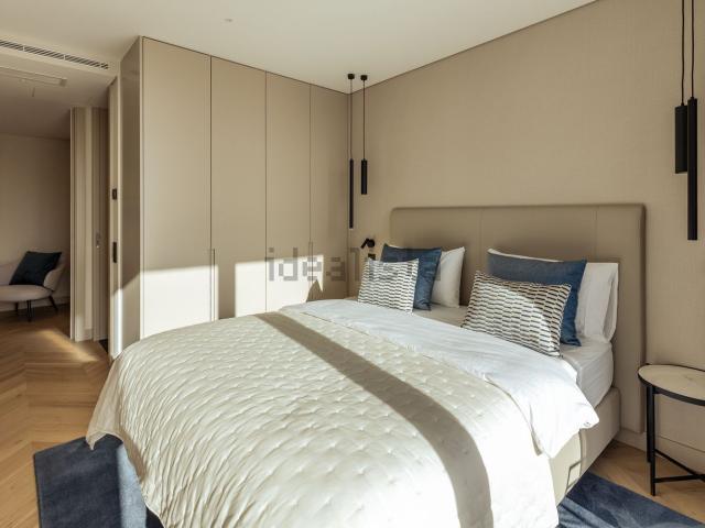 Apartamento, Faro