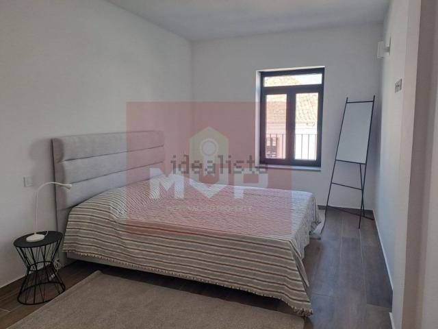 Apartamento, Faro