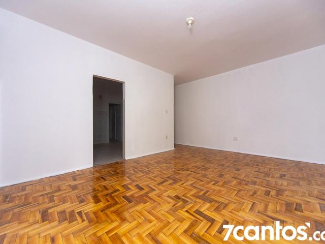 Apartamento, Fátima, 3 Quartos