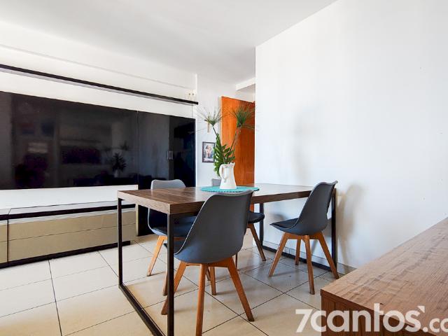 Apartamento, Fátima, 3 Quartos