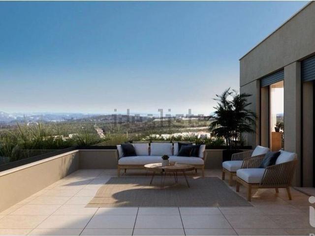 Apartamento, Fátima