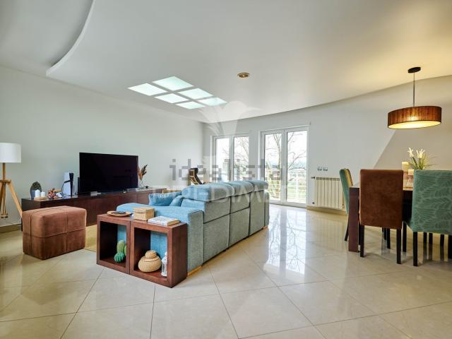 Apartamento, Fátima