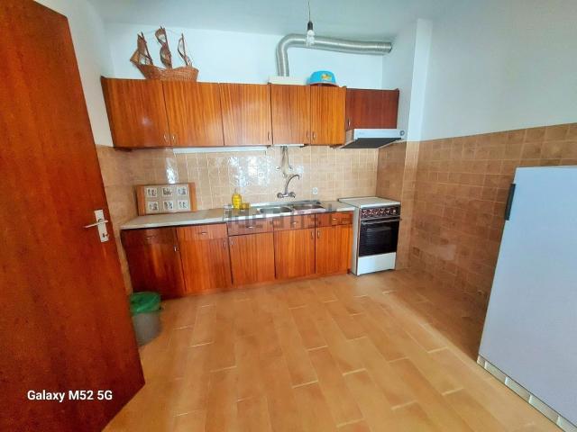 Apartamento, Fátima