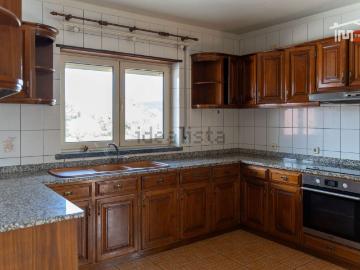 Apartamento, Fátima