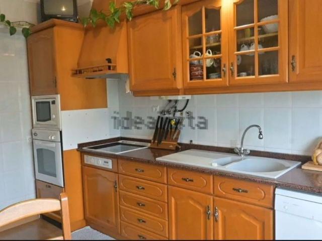 Apartamento, Fátima