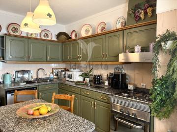 Apartamento, Fátima