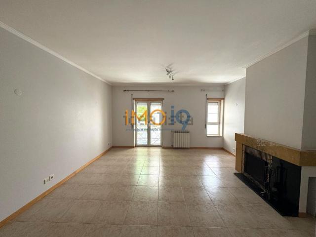 Apartamento, Fátima