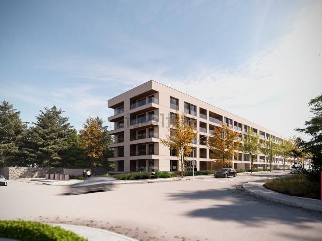 Apartamento, Fátima