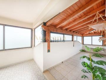 Apartamento, Fátima