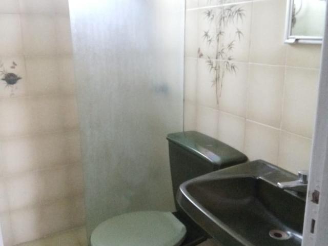 Apartamento, Faxinal Menino Deus Santa Cruz do Sul