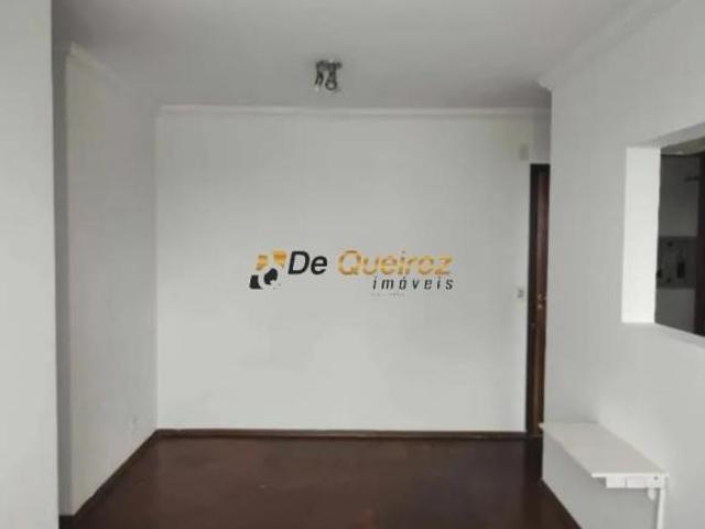 Apartamento Fazenda Morumbi