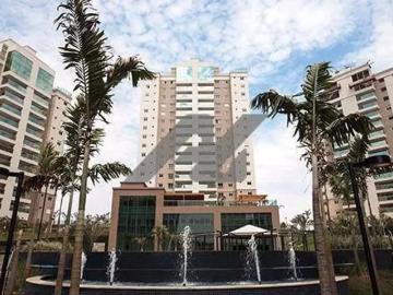 Apartamento Fazenda São Quirino Campinas