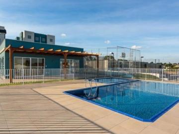 Apartamento, Fazendinha, Curitiba, PR