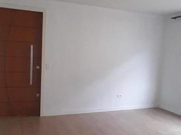 Apartamento, Fazendinha, Campo Comprido, Caiuá