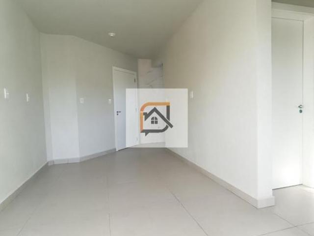 Apartamento Feliz