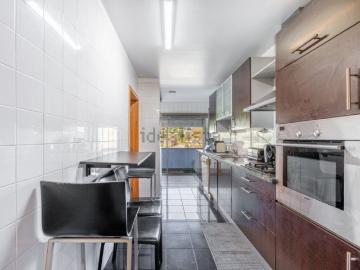 Apartamento, Fermentões