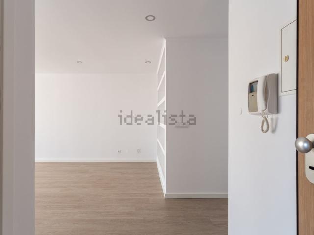 Apartamento, Fernão Ferro