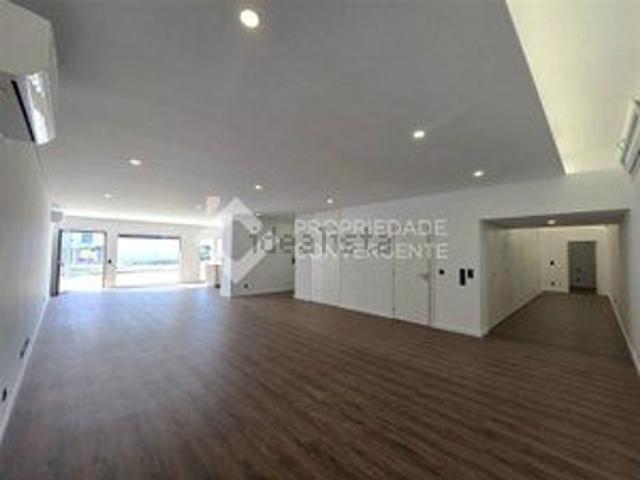 Apartamento, Fernão Ferro