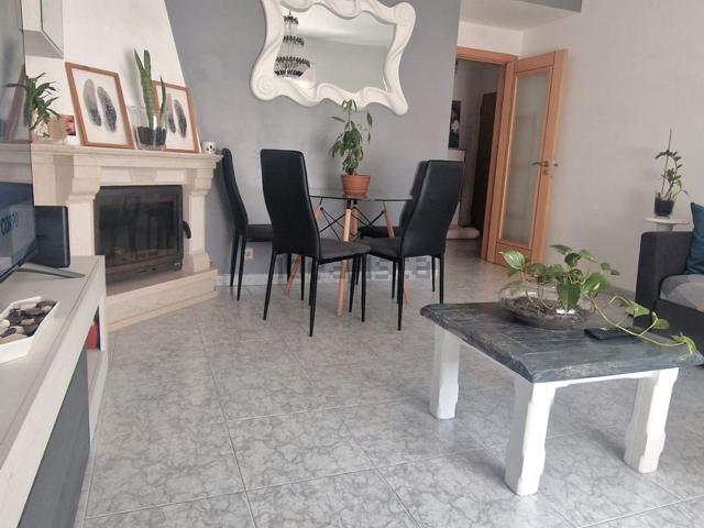 Apartamento, Fernão Ferro