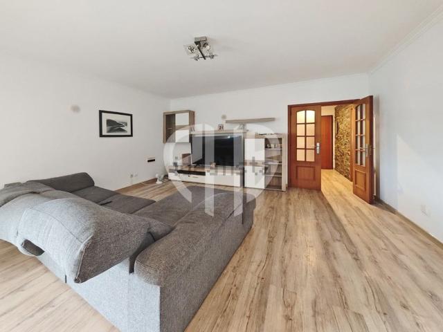 Apartamento, Fernão Ferro