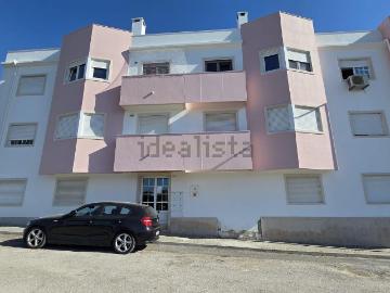 Apartamento, Fernão Ferro