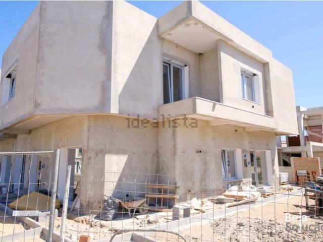 Apartamento, Fernão Ferro