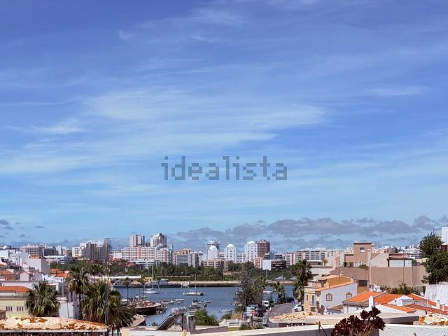 Apartamento, Ferragudo