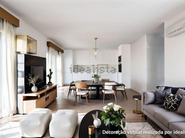 Apartamento, Ferragudo