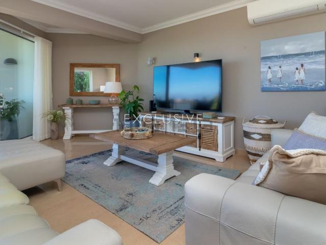 Apartamento, Ferragudo