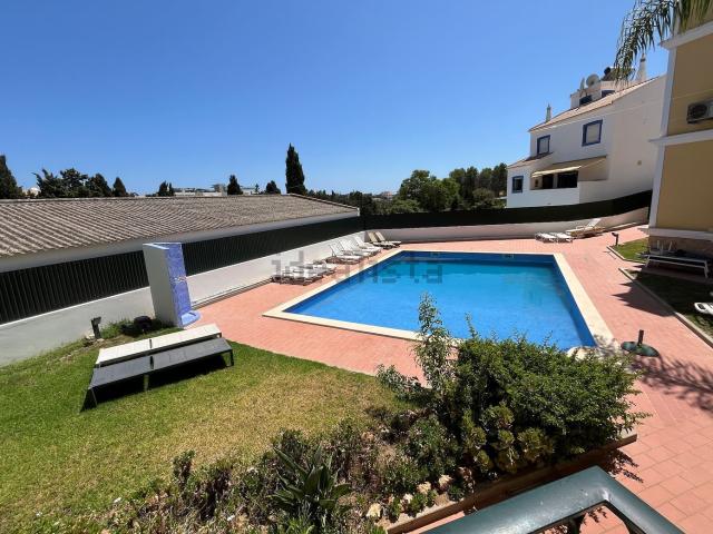 Apartamento, Ferragudo