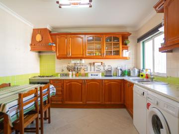 Ferragudo, Concelho de Lagoa, Distrito de Faro, Algarve