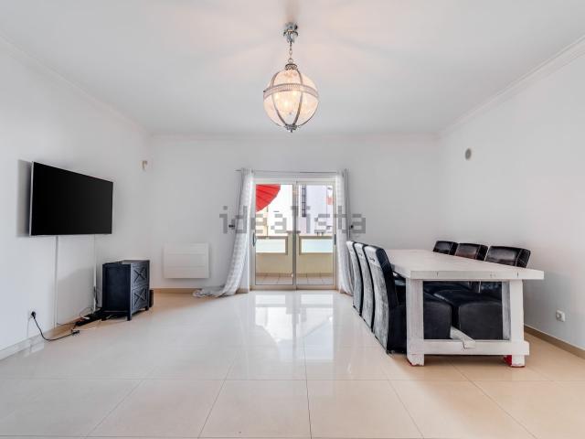 Apartamento, Ferragudo